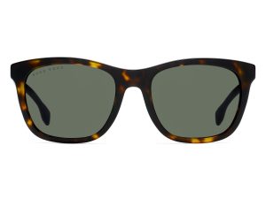 HUGO BOSS BOSS-1061/F/S