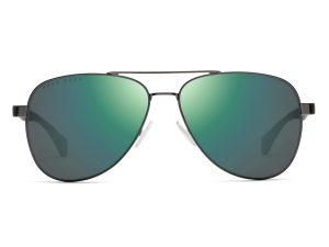 HUGO BOSS BOSS-1077/S-V81