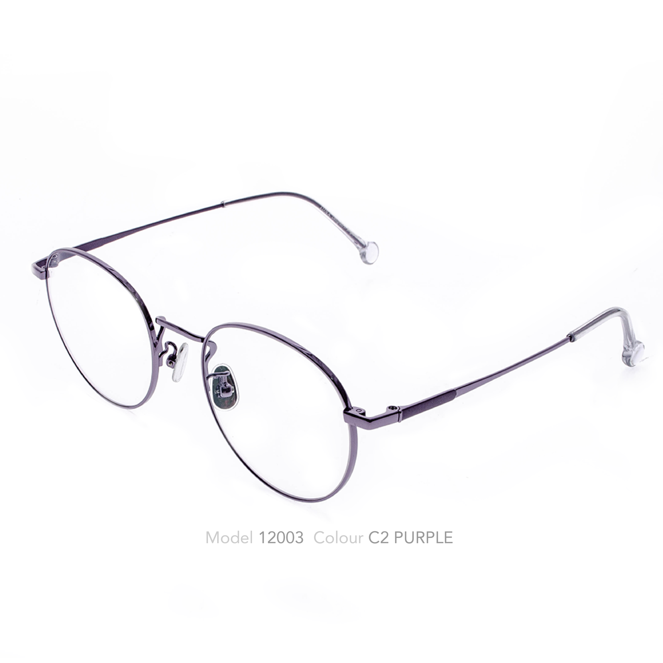 LUNA BORA 50063 - Image 4