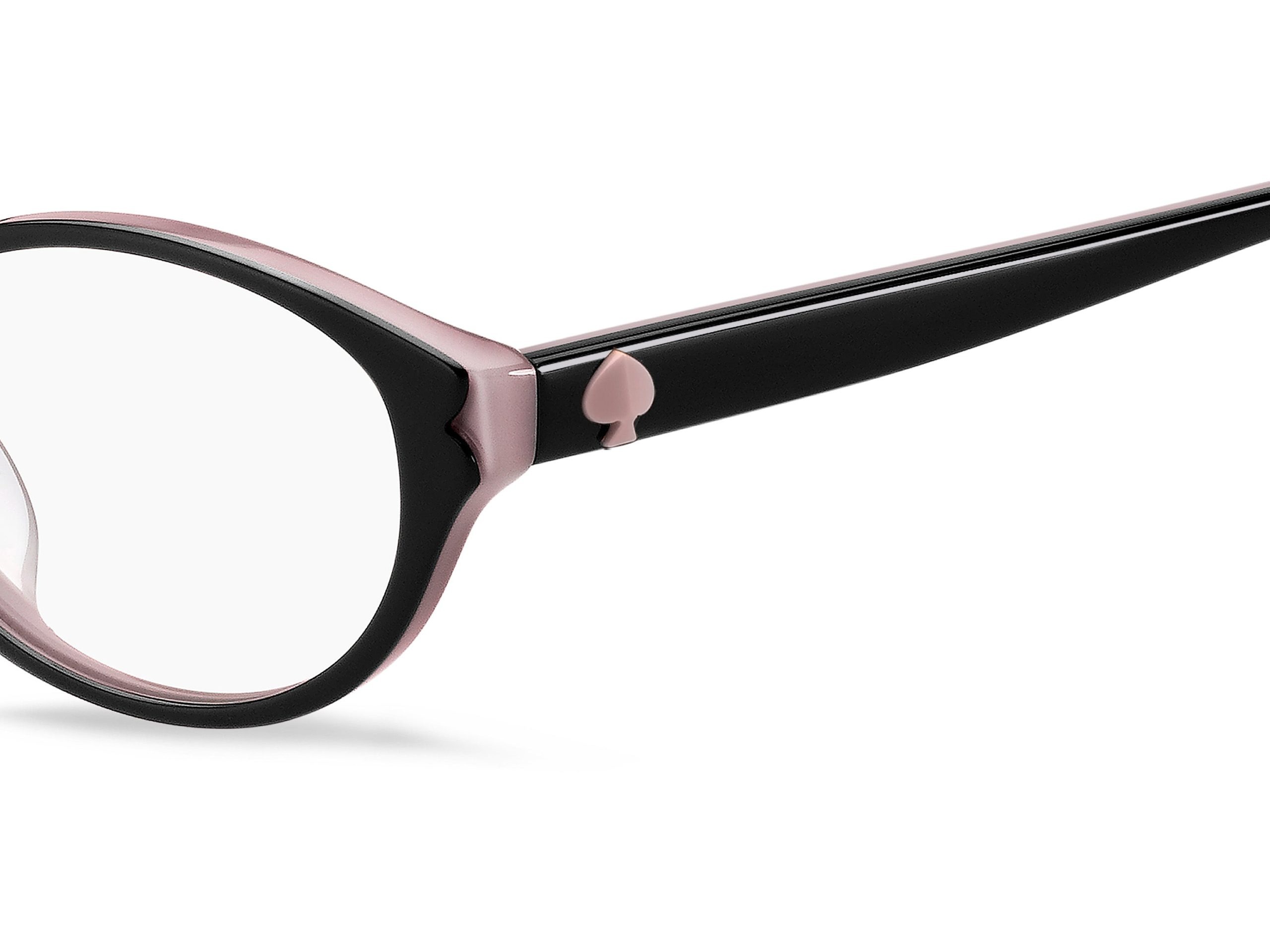 KATE SPADE BRISBANE - Image 5