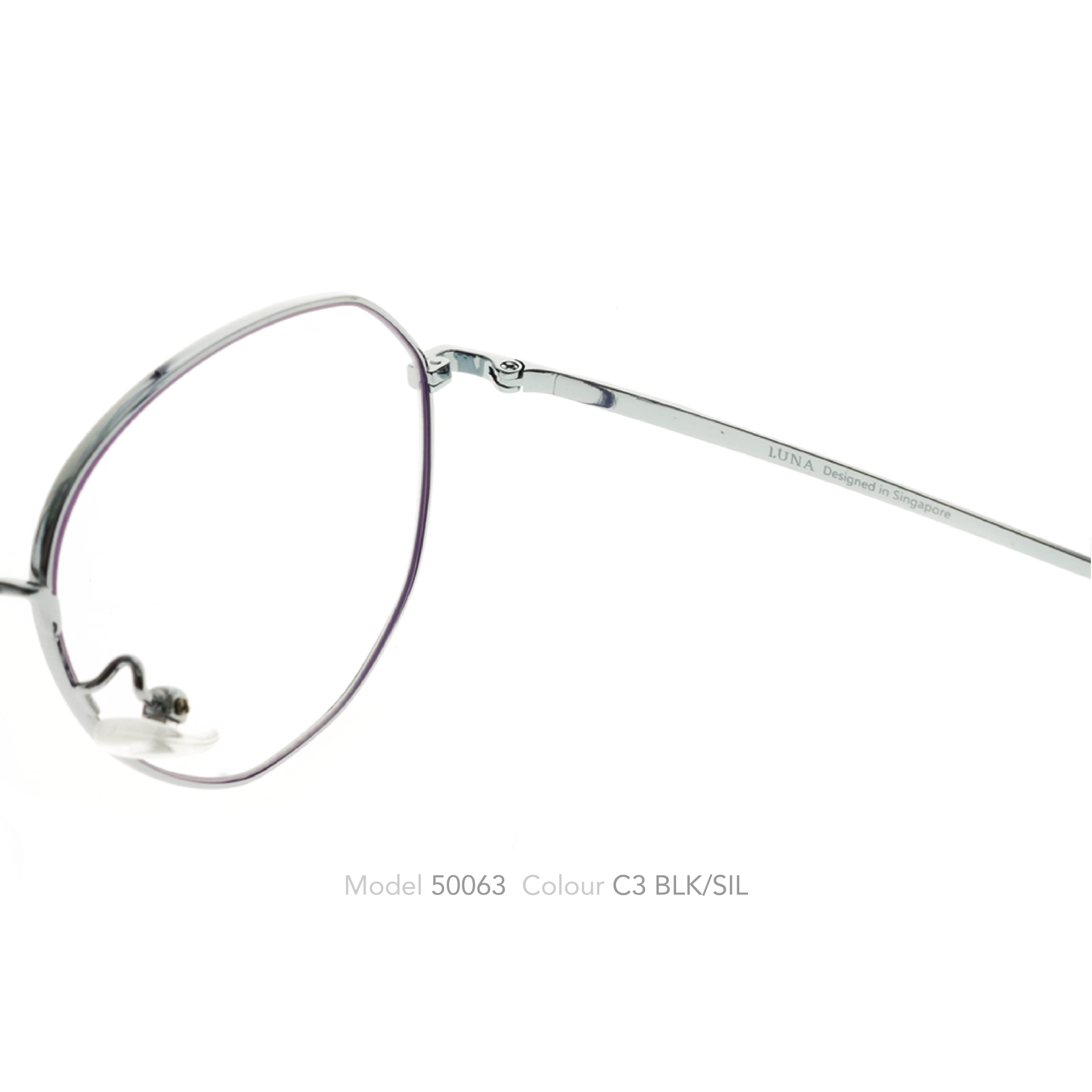 LUNA BORA 50063 - Image 7