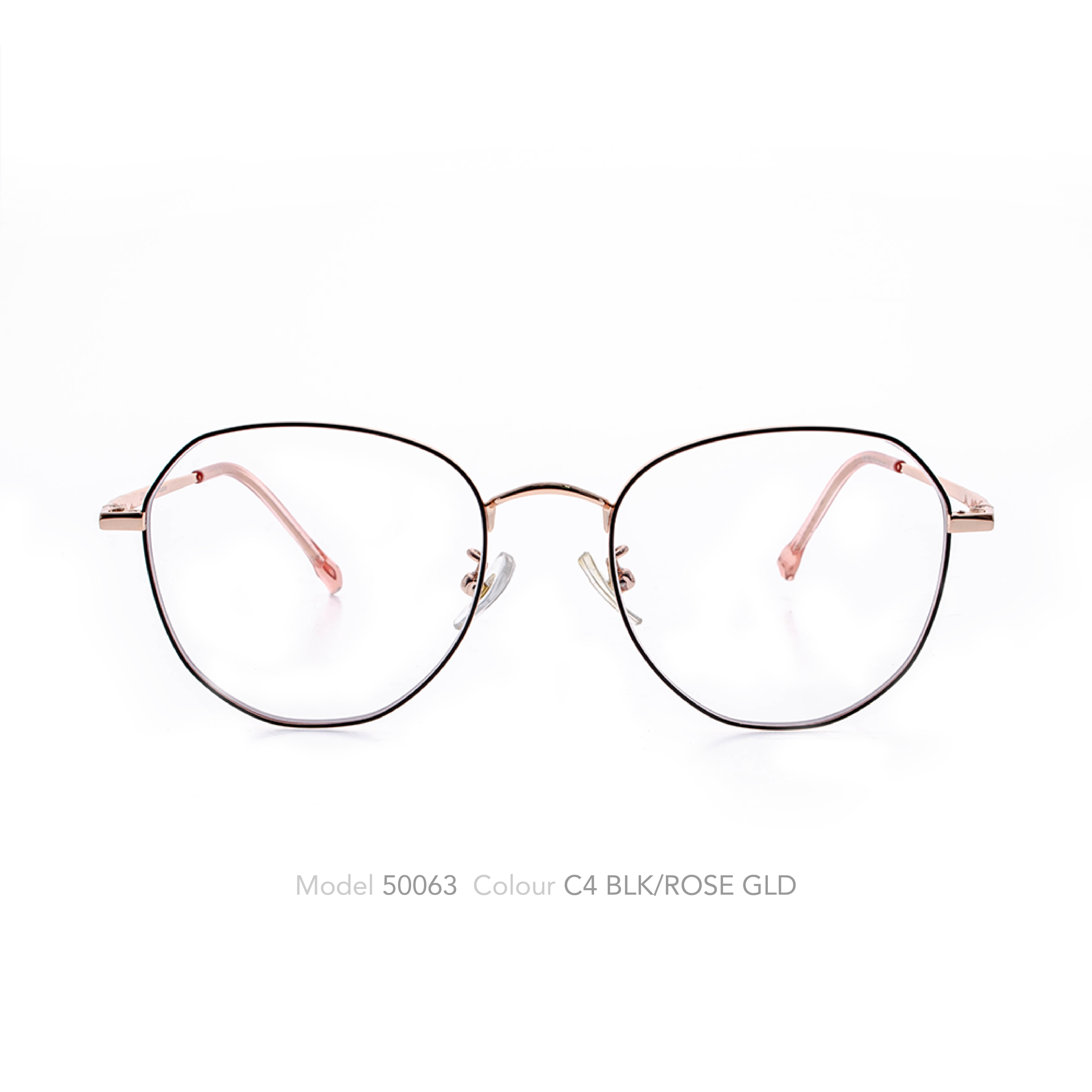 LUNA BORA 50063 - Image 8