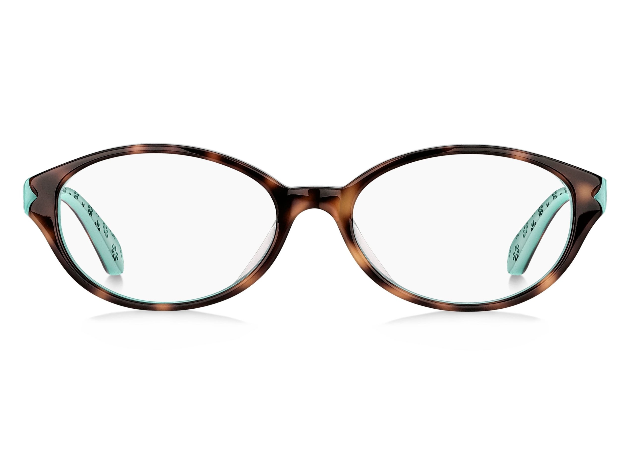 KATE SPADE BRISBANE - Image 7