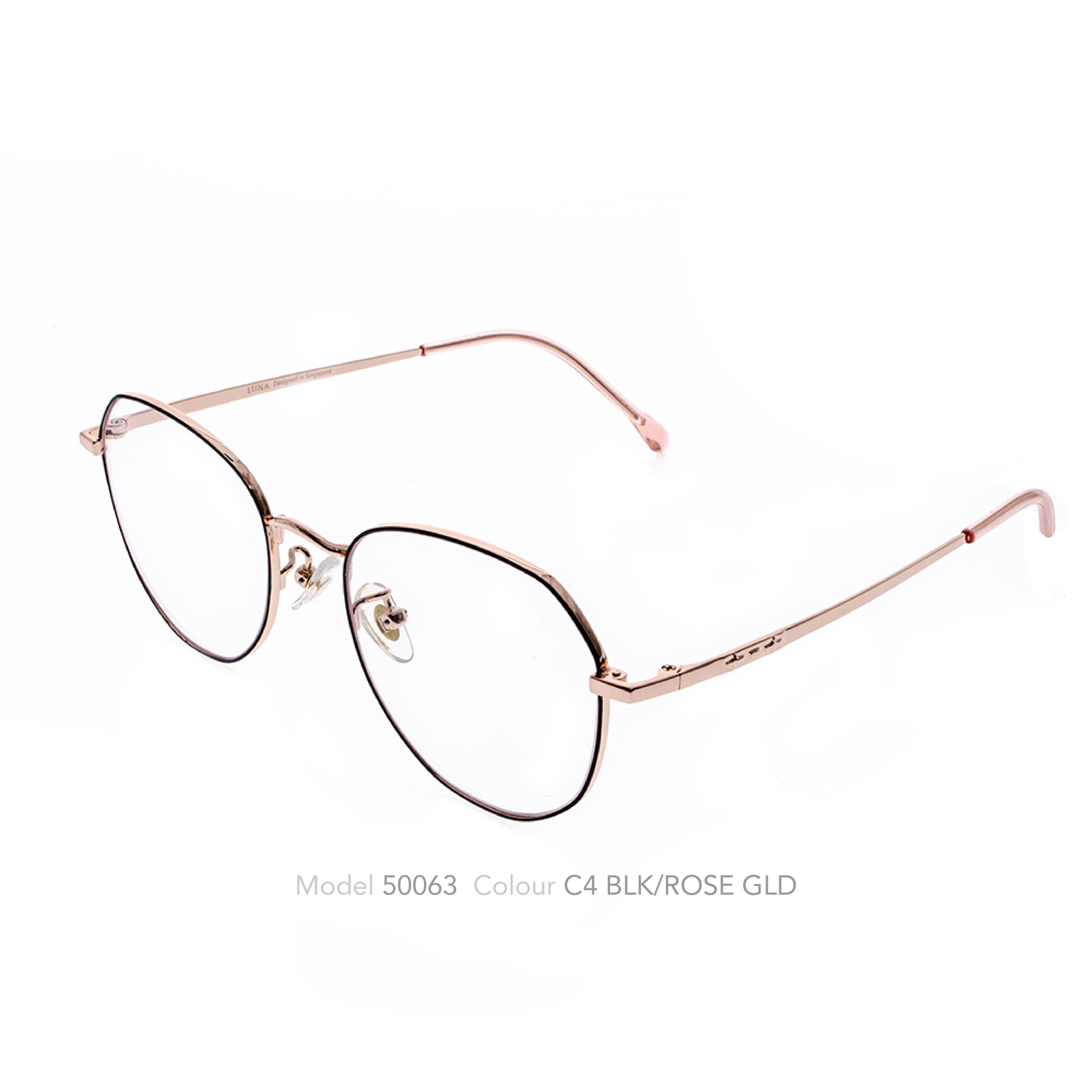 LUNA BORA 50063 - Image 9