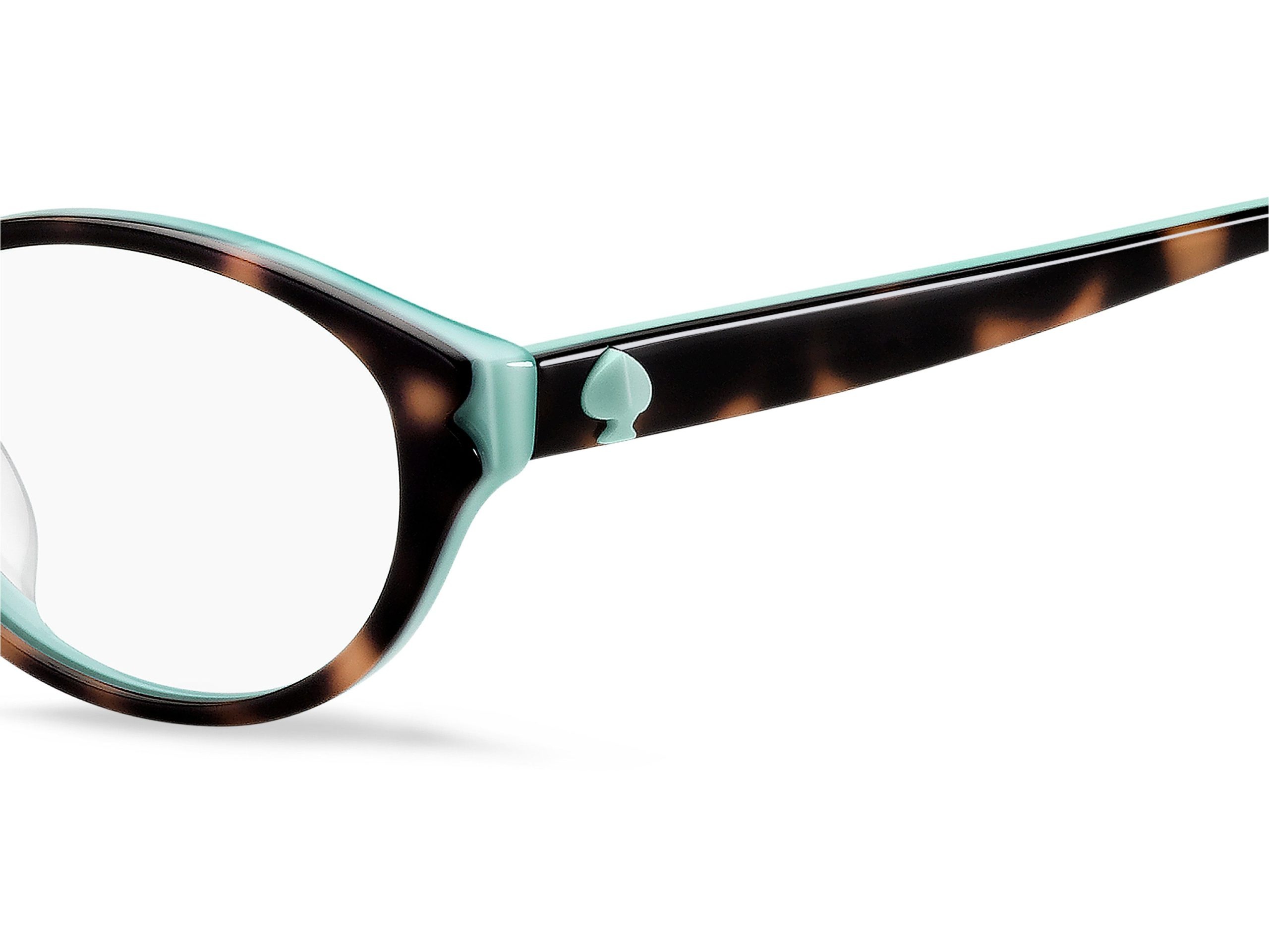 KATE SPADE BRISBANE - Image 8