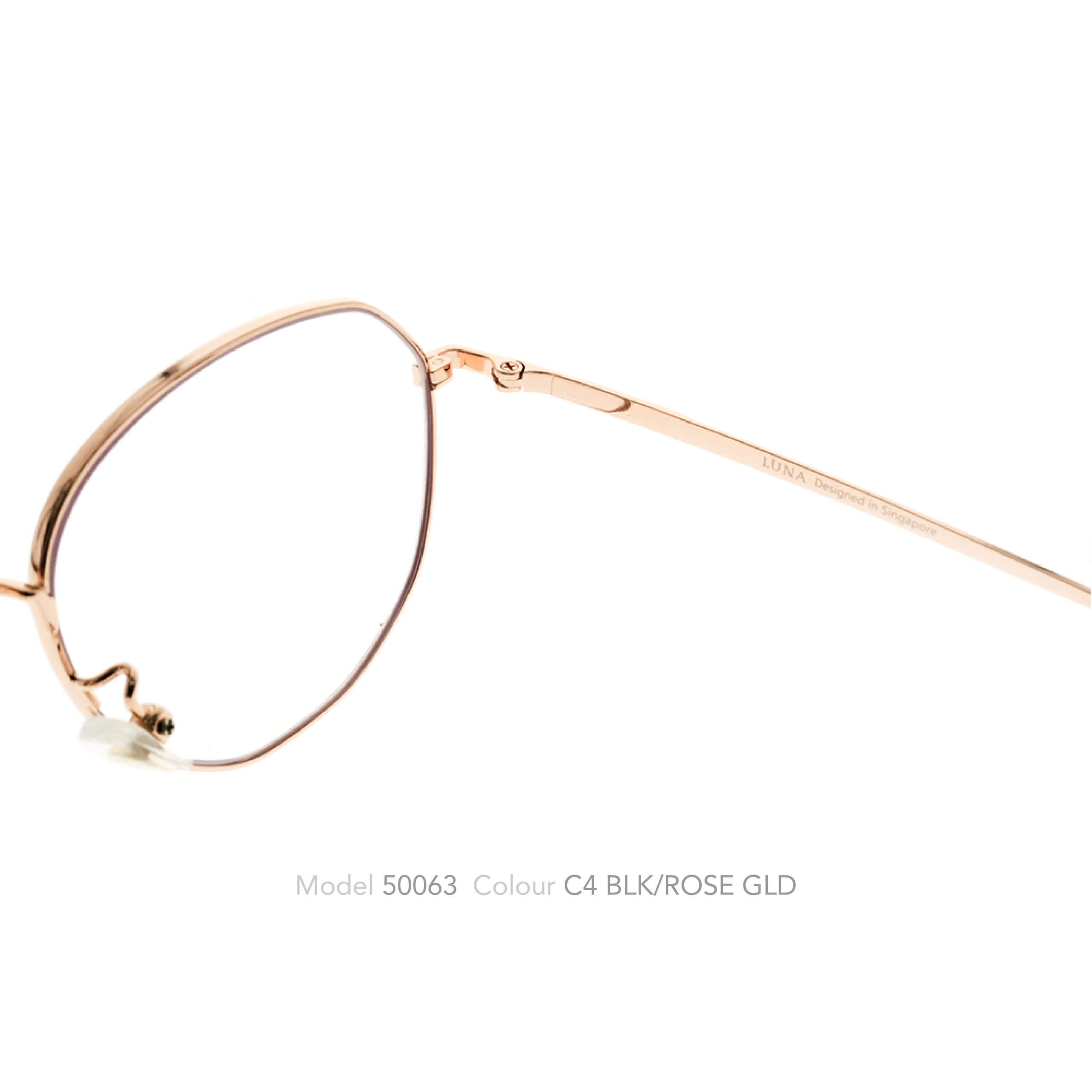 LUNA BORA 50063 - Image 10