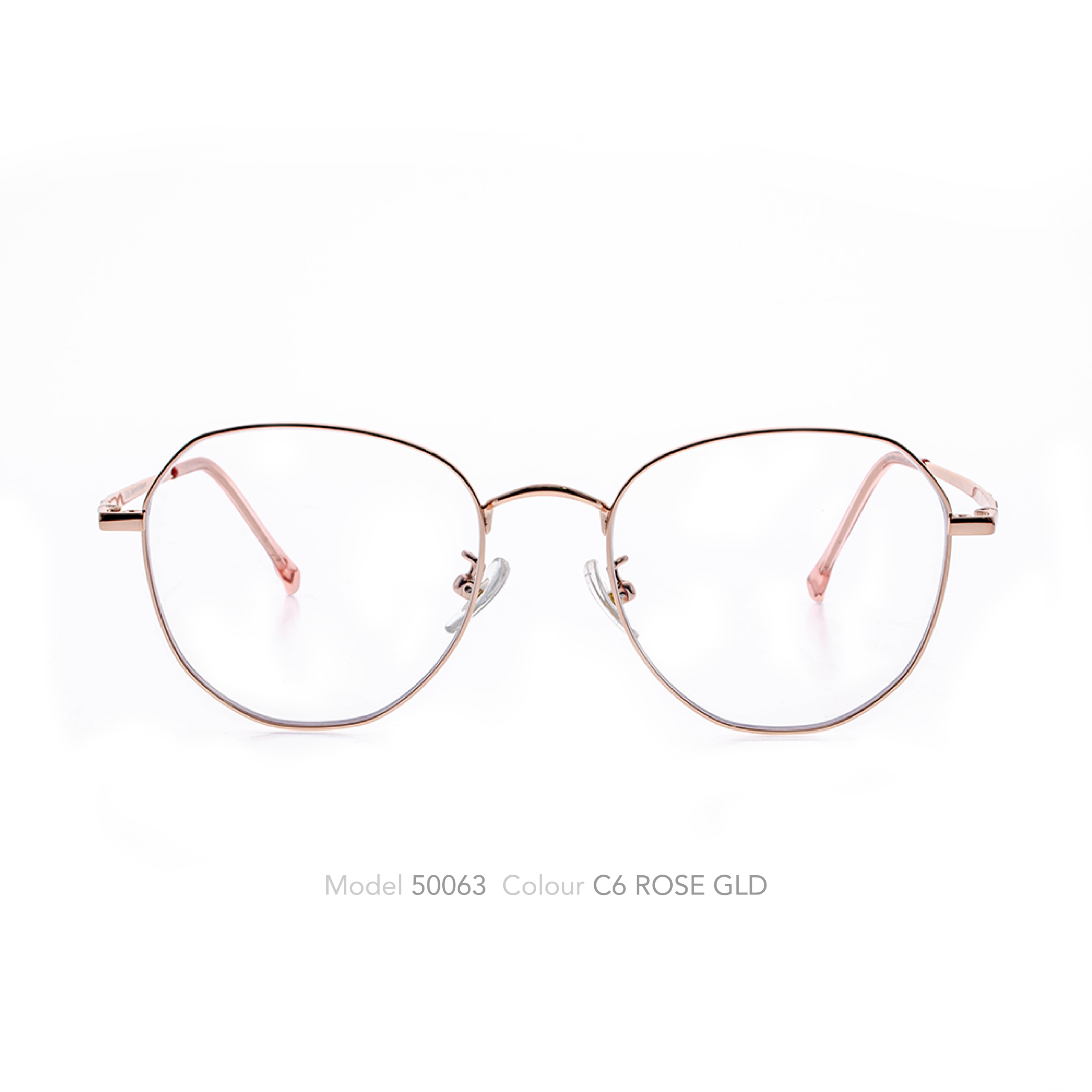 LUNA BORA 50063 - Image 11