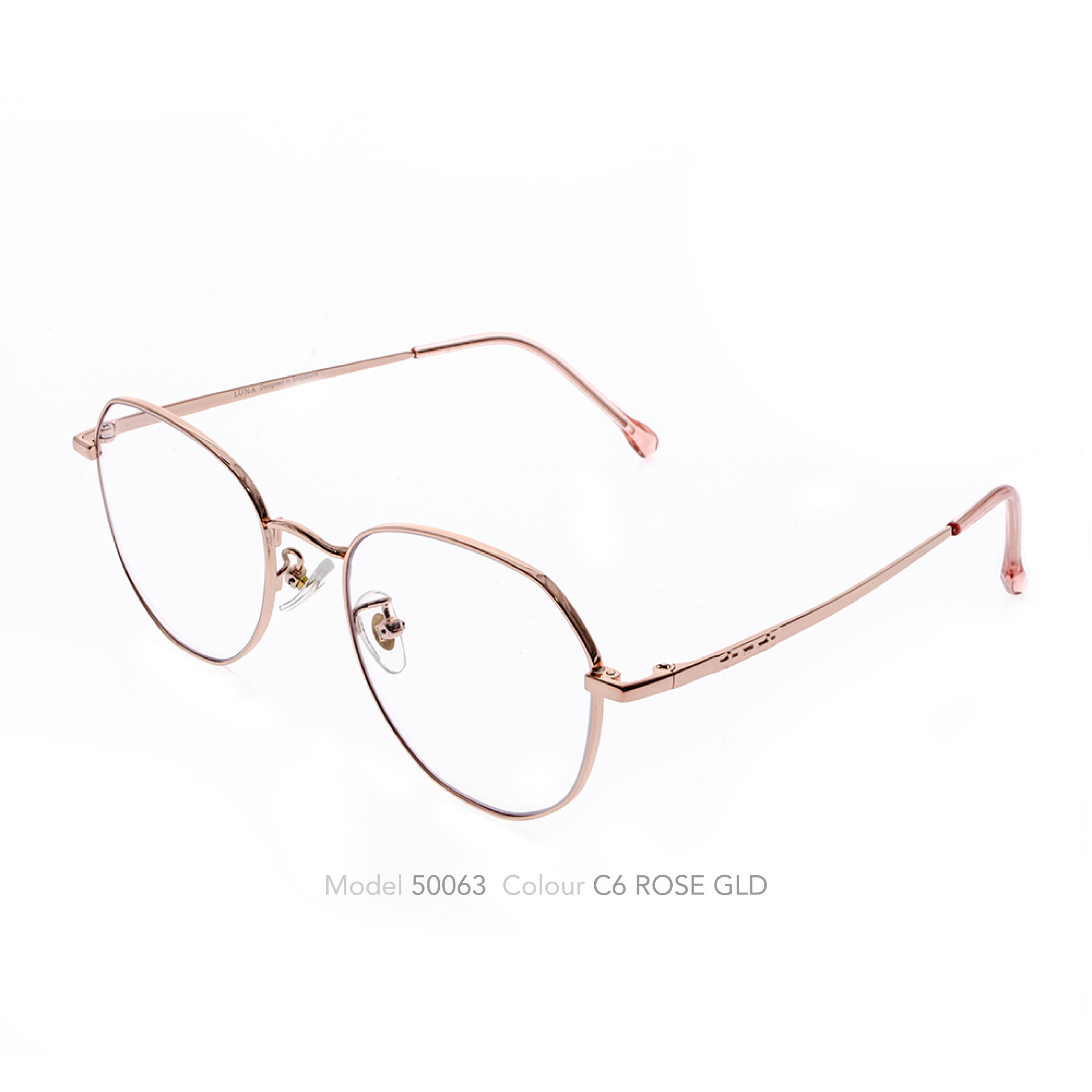 LUNA BORA 50063 - Image 12