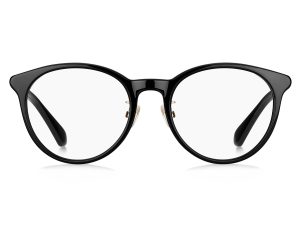 KATE SPADE DRYSTALEE