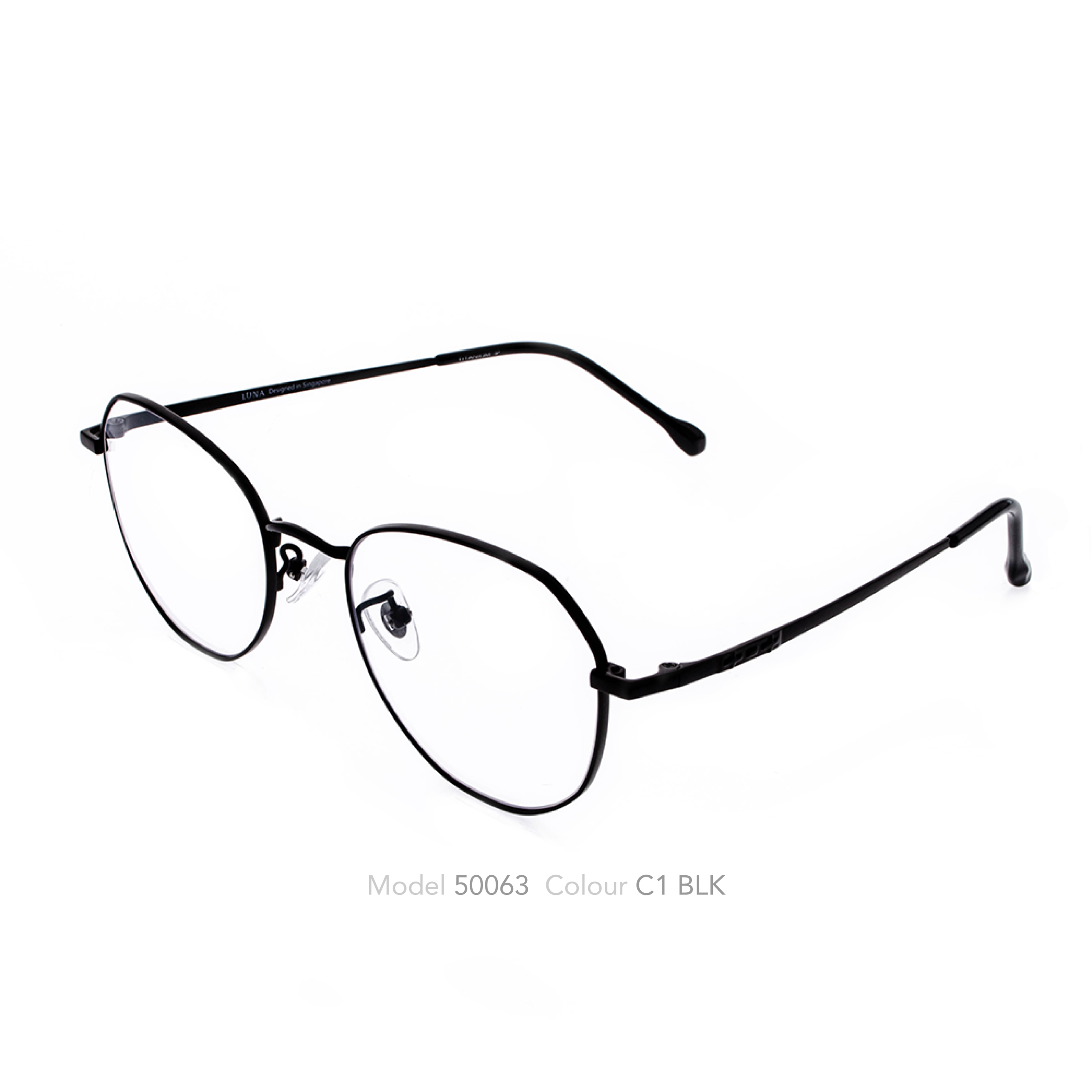 LUNA BORA 50063 - Image 2