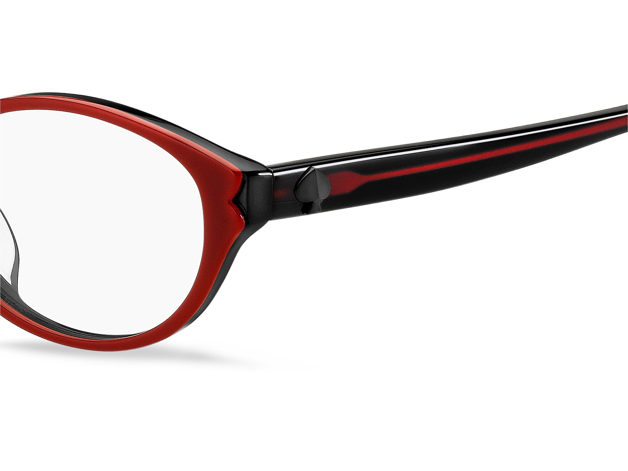 KATE SPADE BRISBANE - Image 2