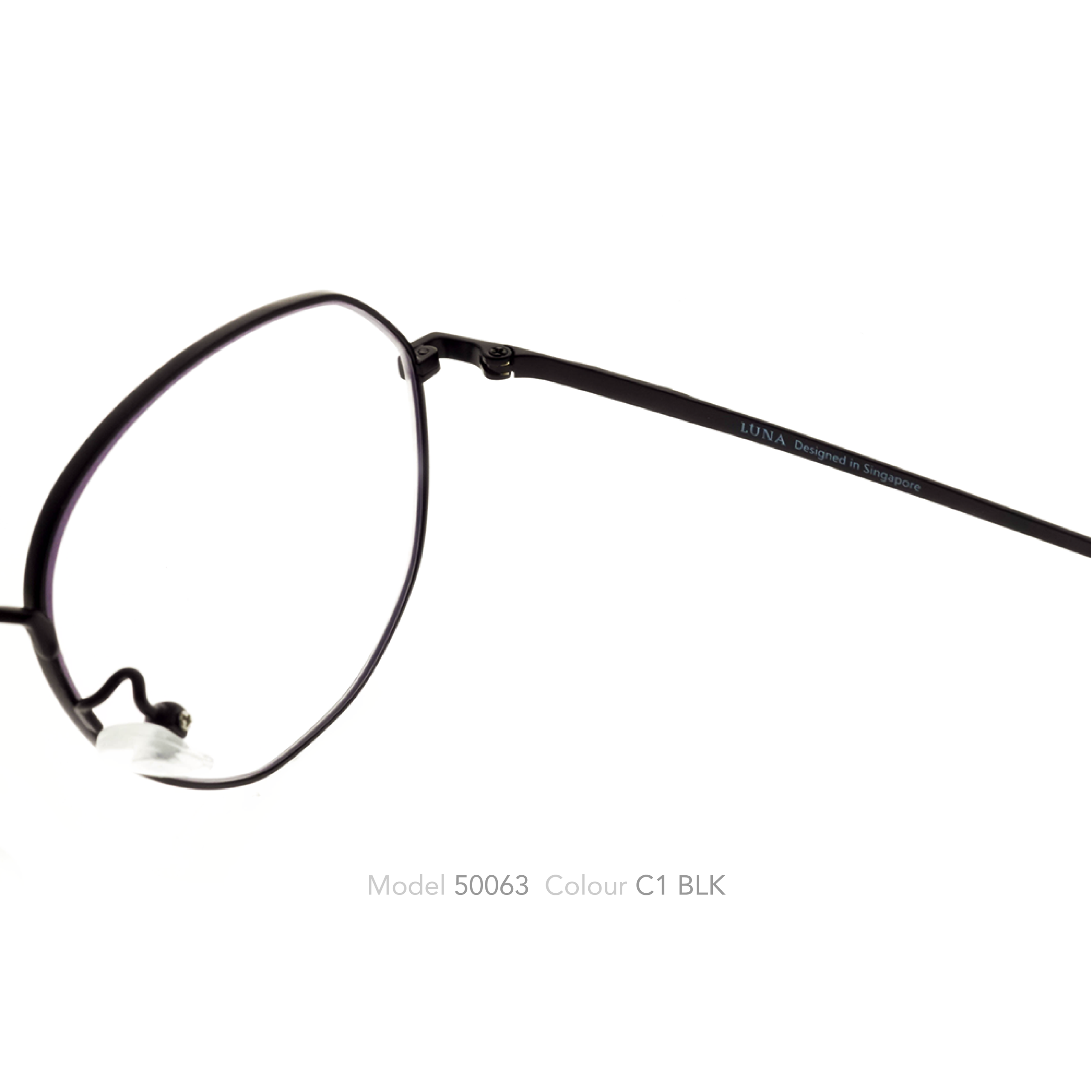 LUNA BORA 50063 - Image 5