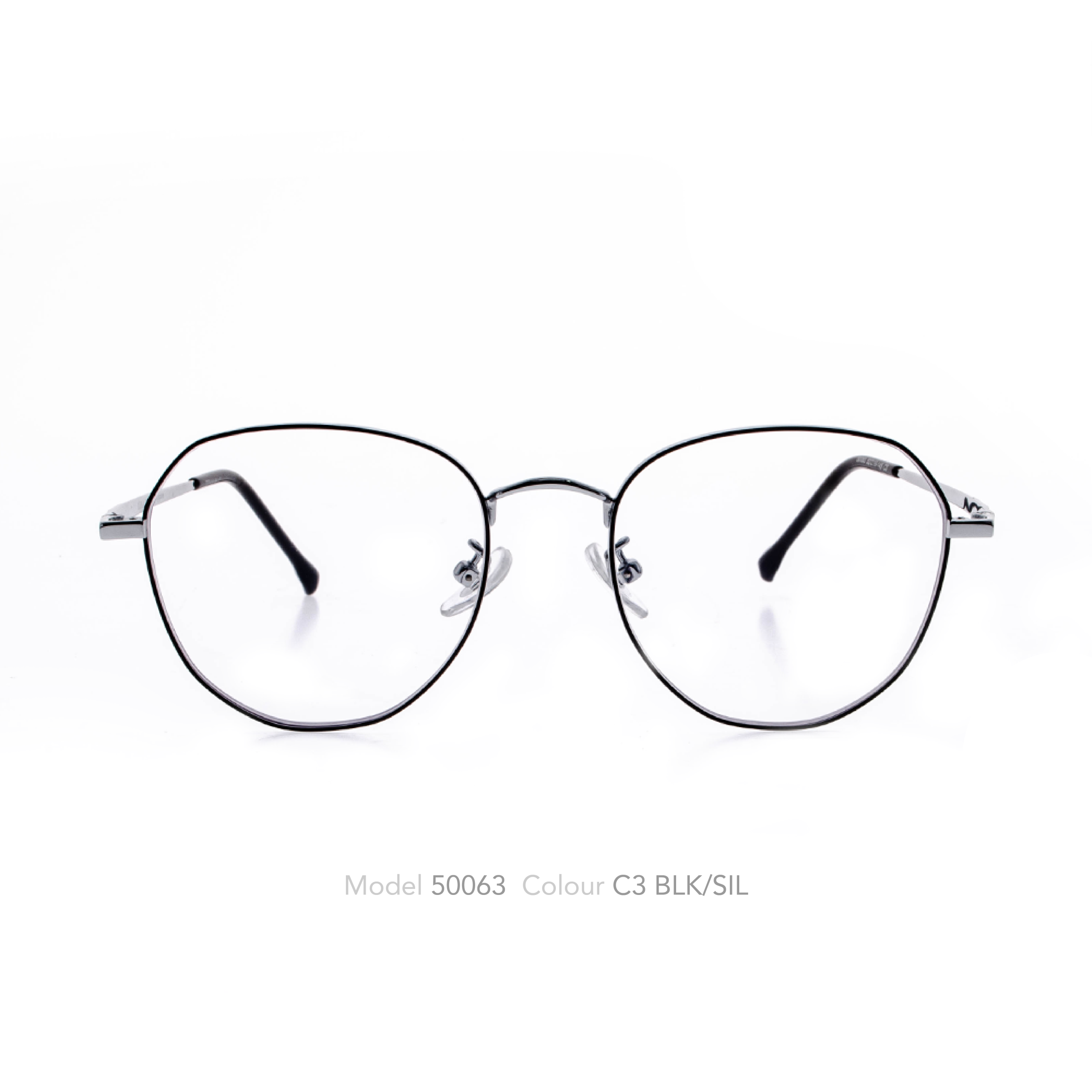 LUNA BORA 50063 - Image 6