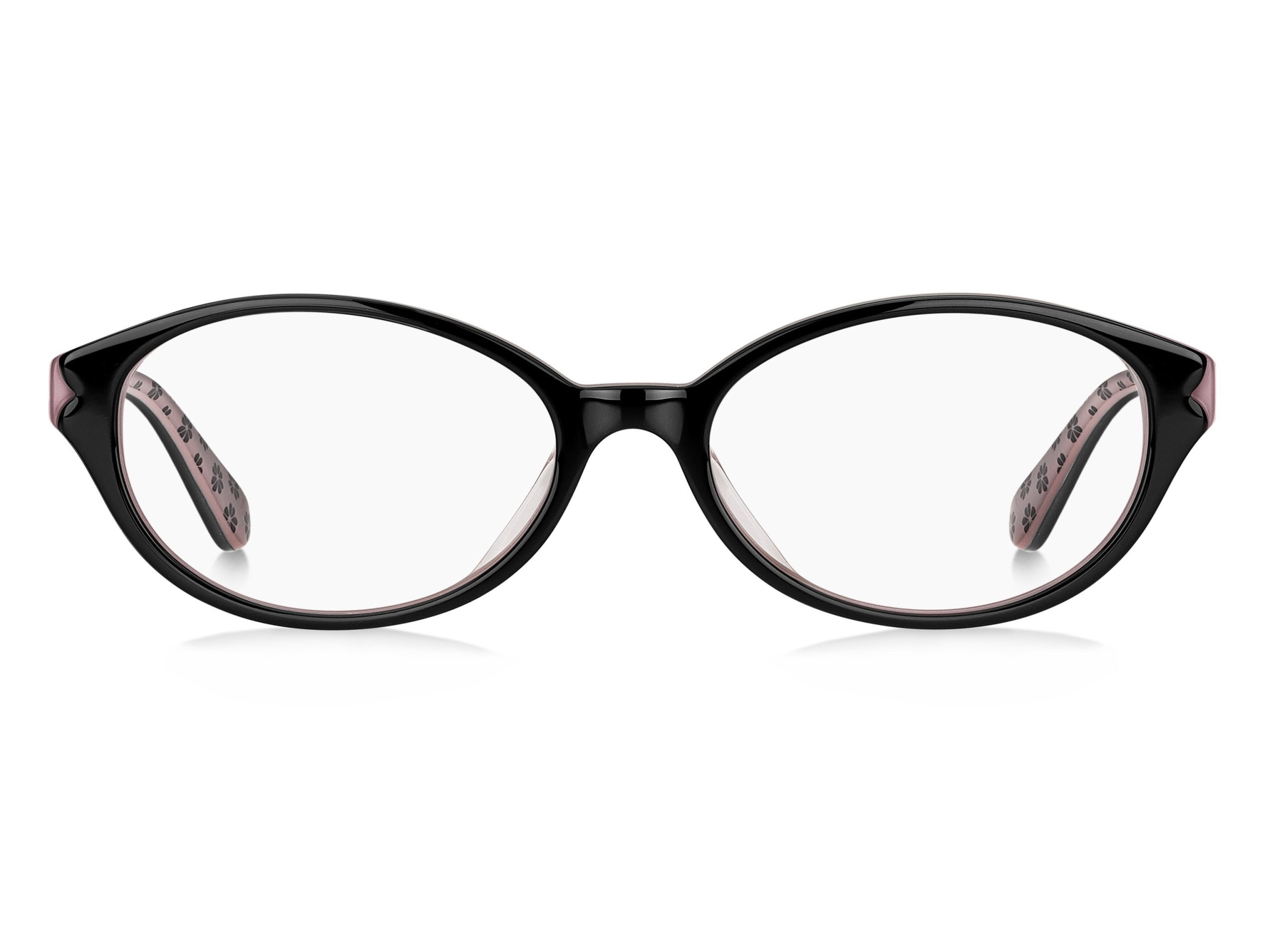 KATE SPADE BRISBANE - Image 4